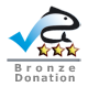 bronze_donation