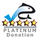 platinum_donation