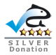 silver_donation