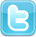 Share on Twitter