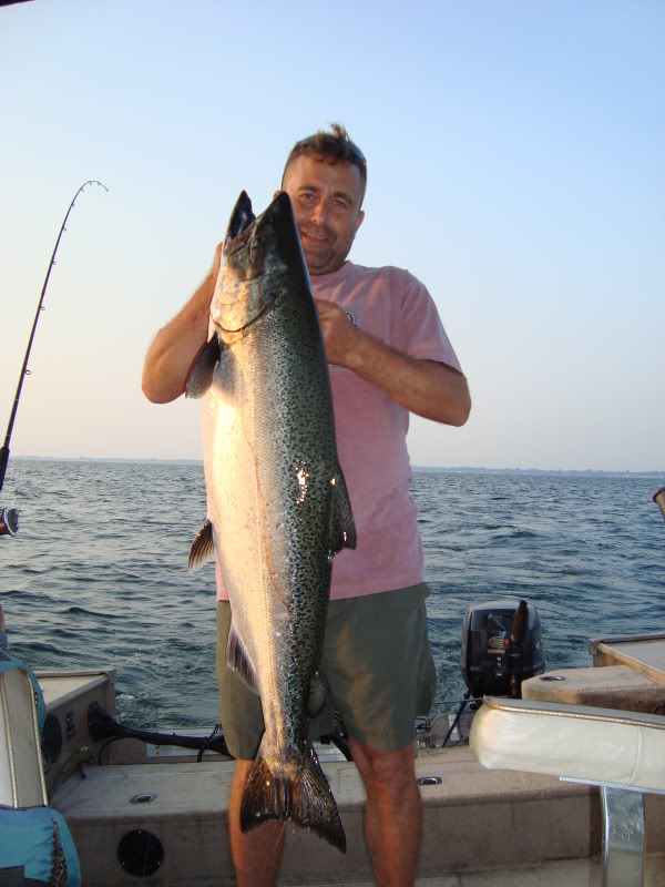 007-3.jpg