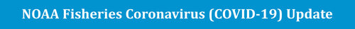 covid banner 508.jpg