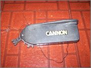 03_07_2011_001.jpg