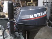 0420120609b.jpg