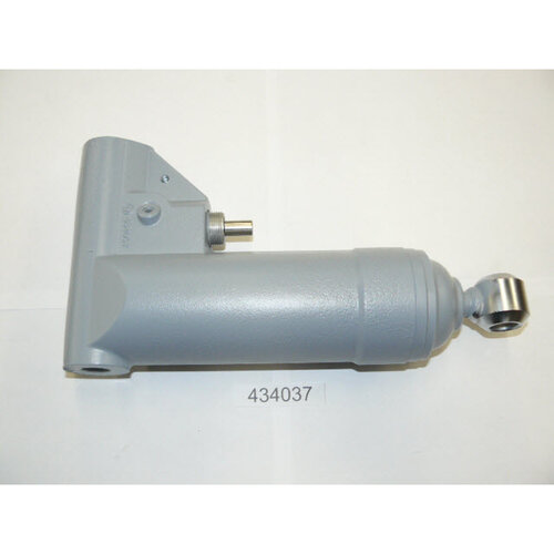 Evinrude Johnson OMC 0434037 - Tilt Assist Cylinder