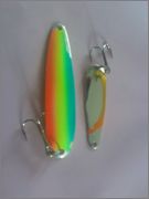0508121839.jpg