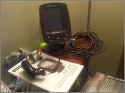 0515110924_1.jpg