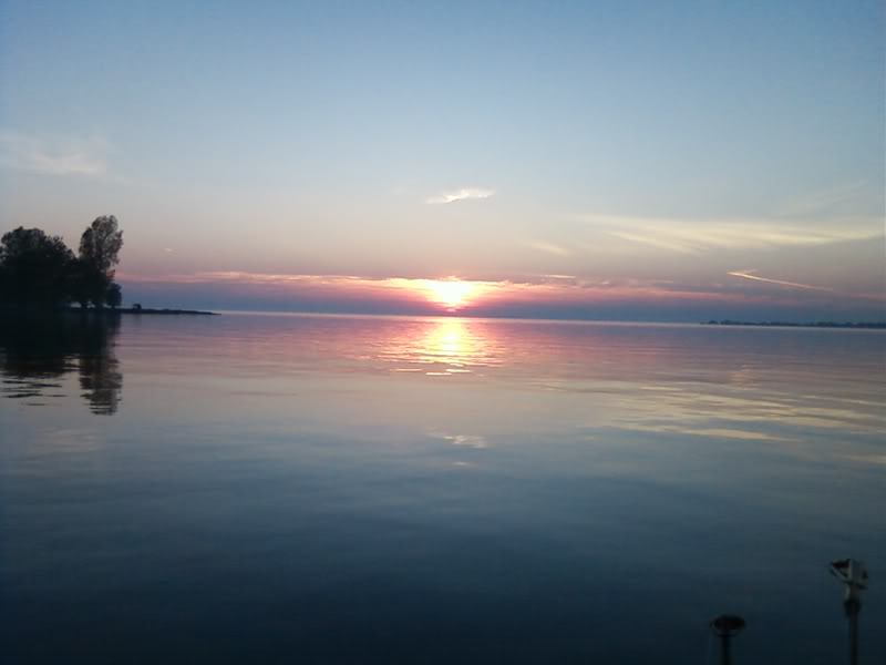0606082040.jpg