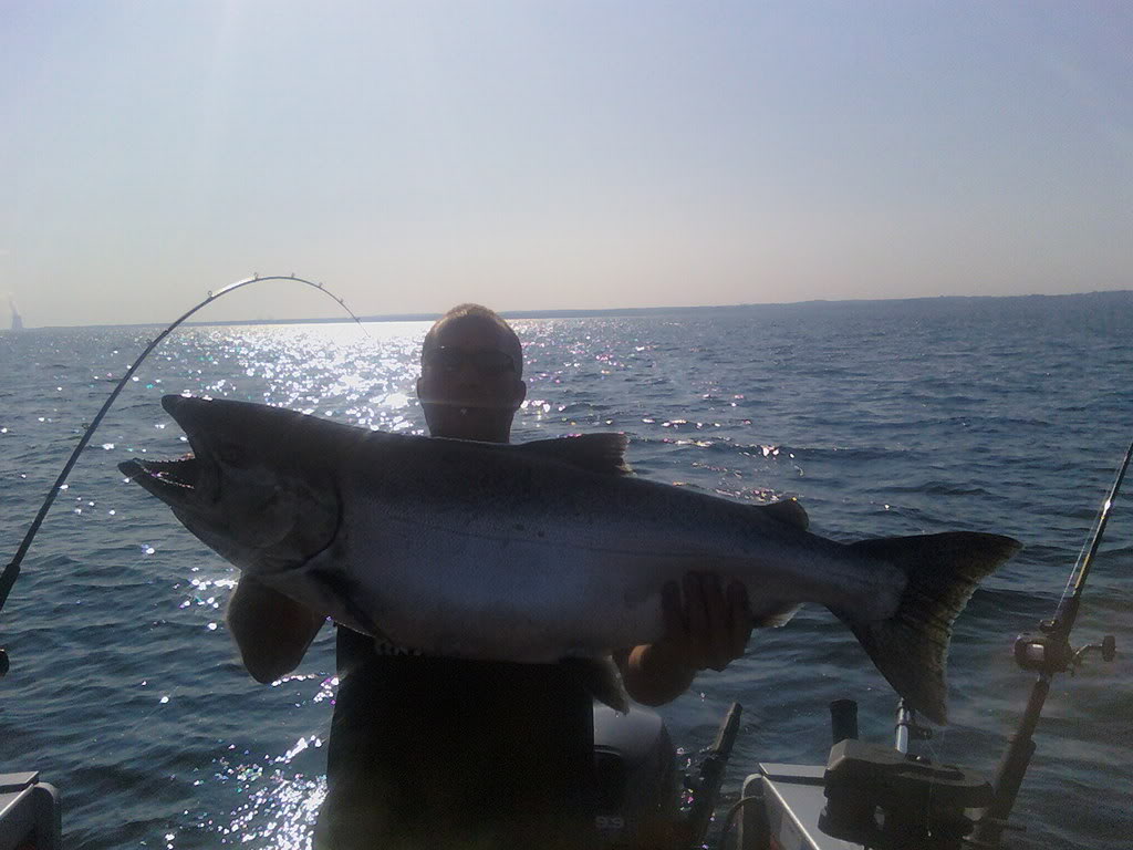 0706080852.jpg