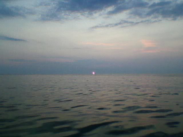 0714120550.jpg