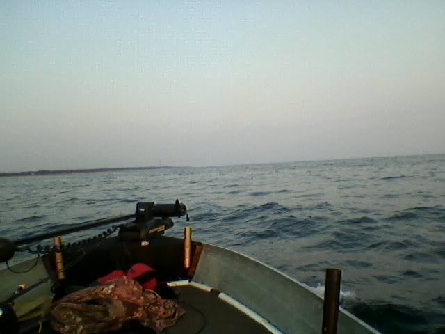0714120620.jpg