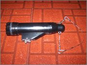 07_13_2011_006.jpg