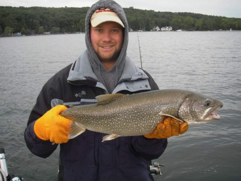 09172011-Cayuga-29inlaketrout.jpg