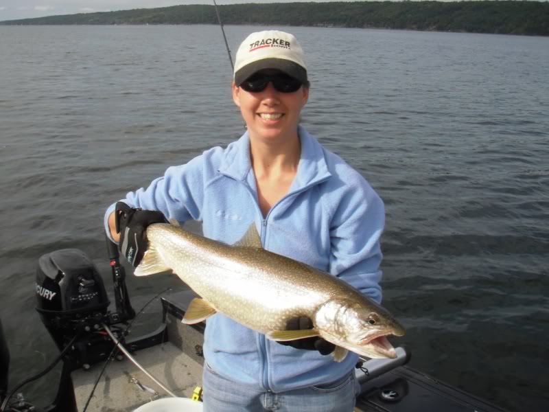 09242011-Cayuga-Liz29inlaketrout.jpg