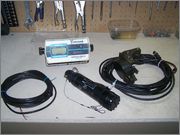 09_02_2010_016.jpg