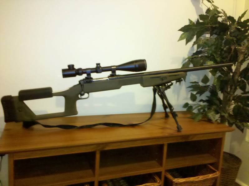 0db430b6.jpg