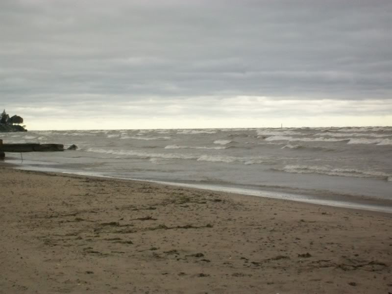10-1-11Durand.jpg