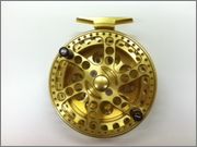 1002_gold.jpg