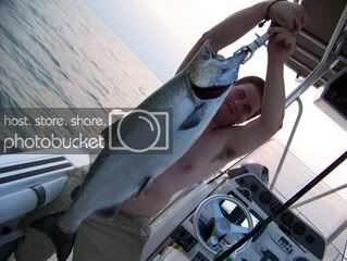 100_0018.jpg