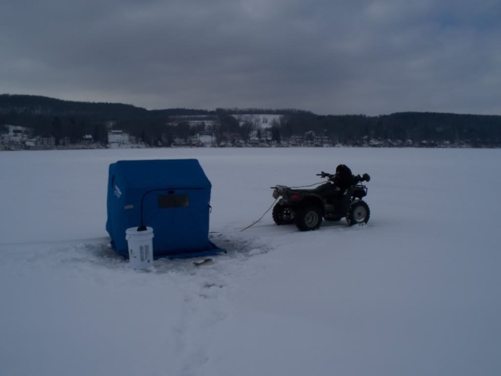 100_0032.jpg