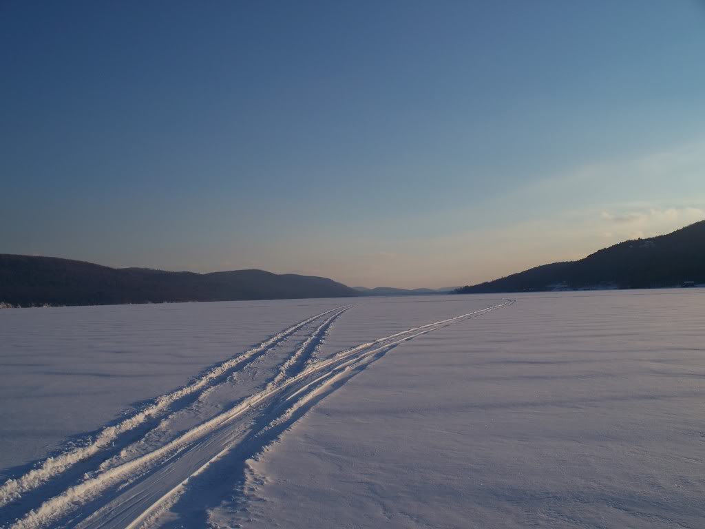 100_0033.jpg