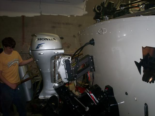 100_0060.jpg