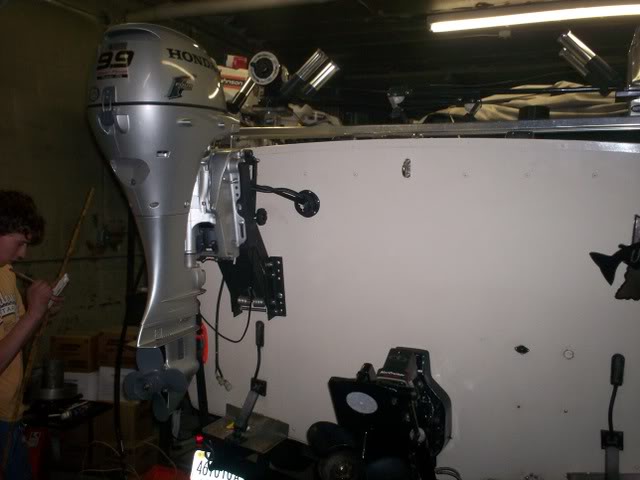 100_0061.jpg