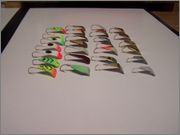 100_0106.jpg