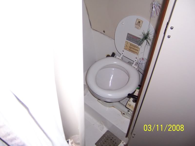100_0517.jpg