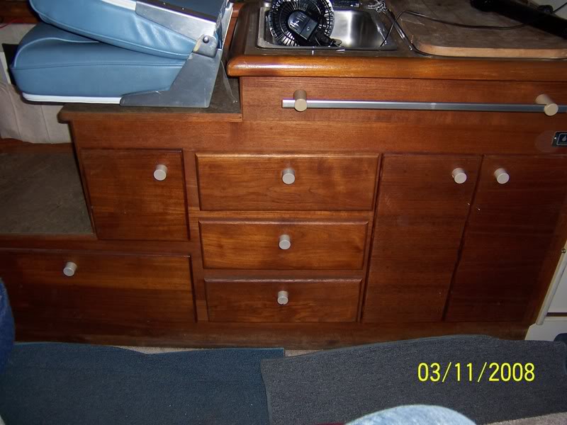 100_0521.jpg