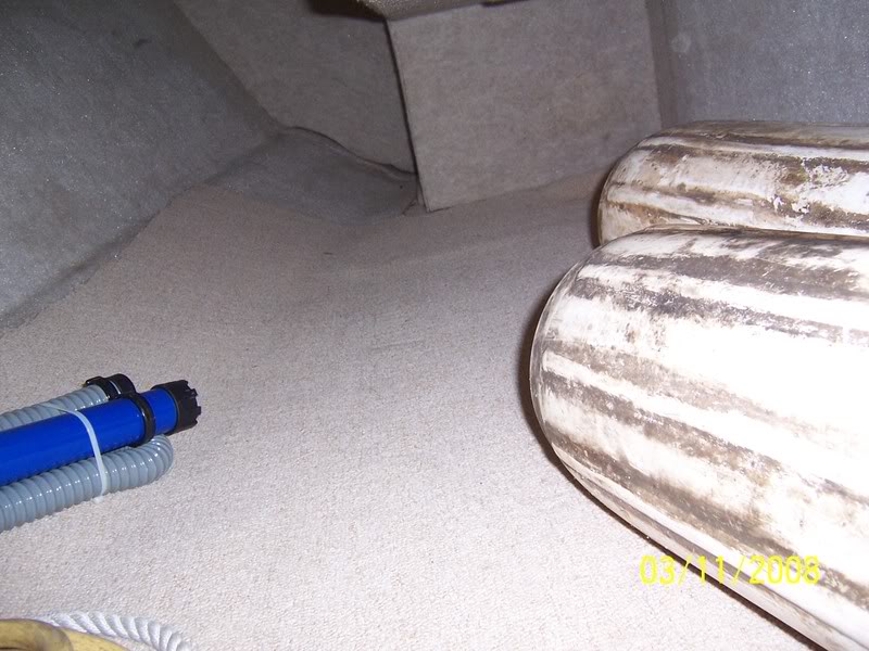 100_0522.jpg