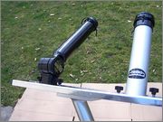 100_0540.jpg