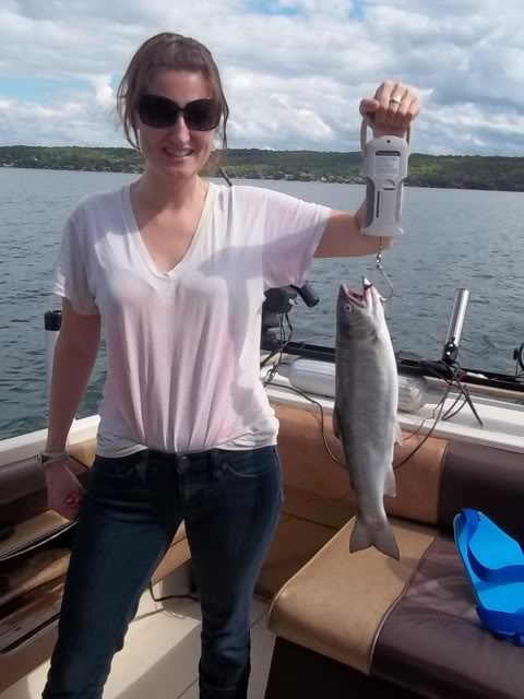 100_0571.jpg