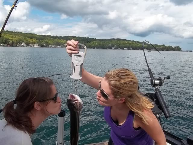 100_0577.jpg