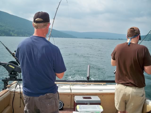 100_1050.jpg