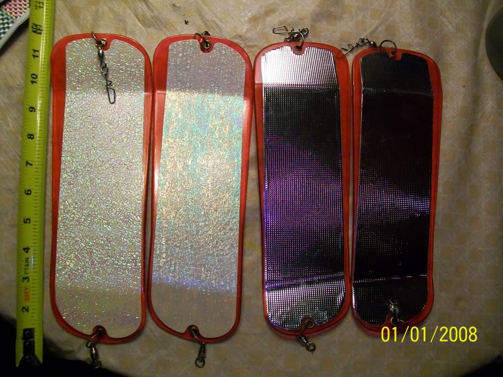 100_1092.jpg