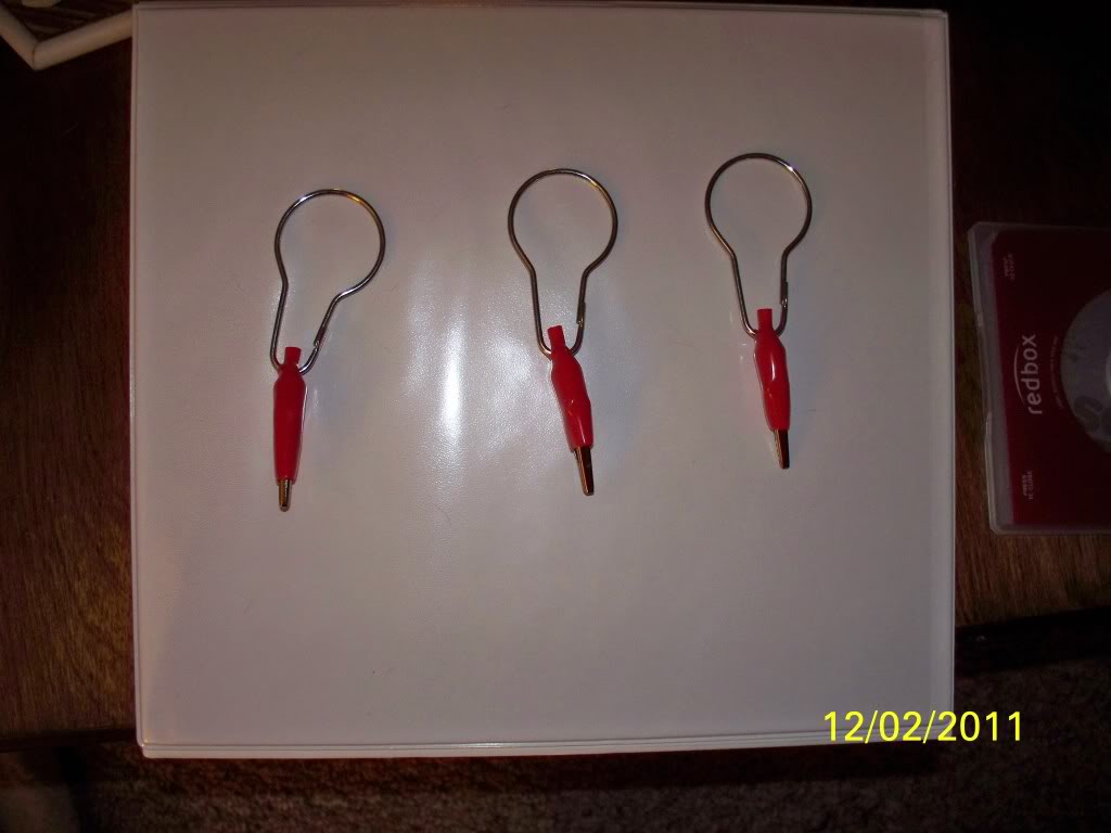 Homemade Planer Boards & Mast Page 3 Tackle and Techniques Lake