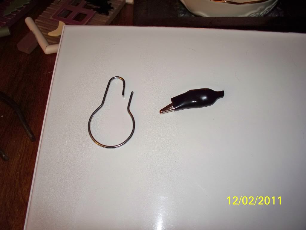 100_1107.jpg