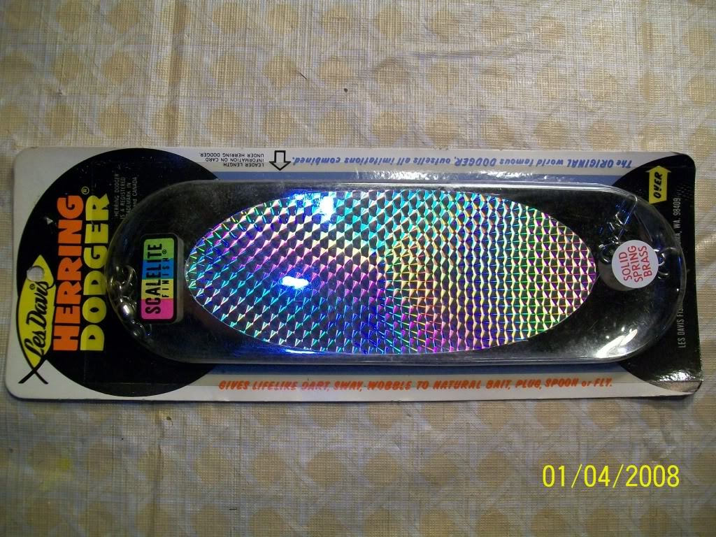100_1116.jpg