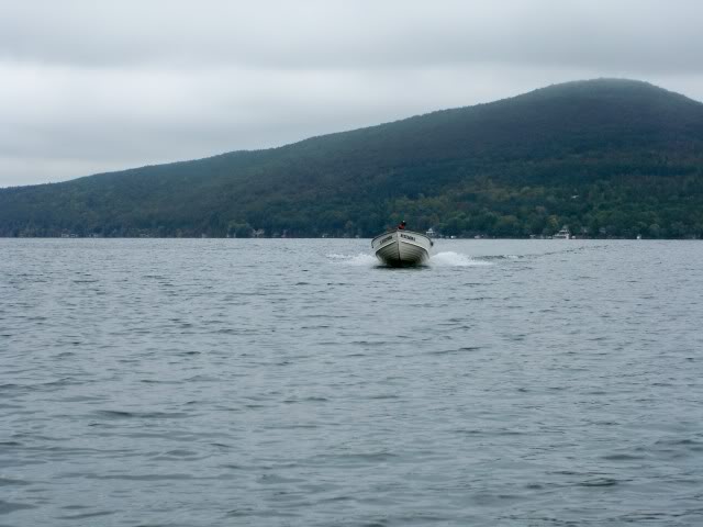 100_1237.jpg
