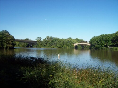 100_1903.jpg