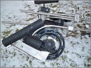 100_2257.jpg