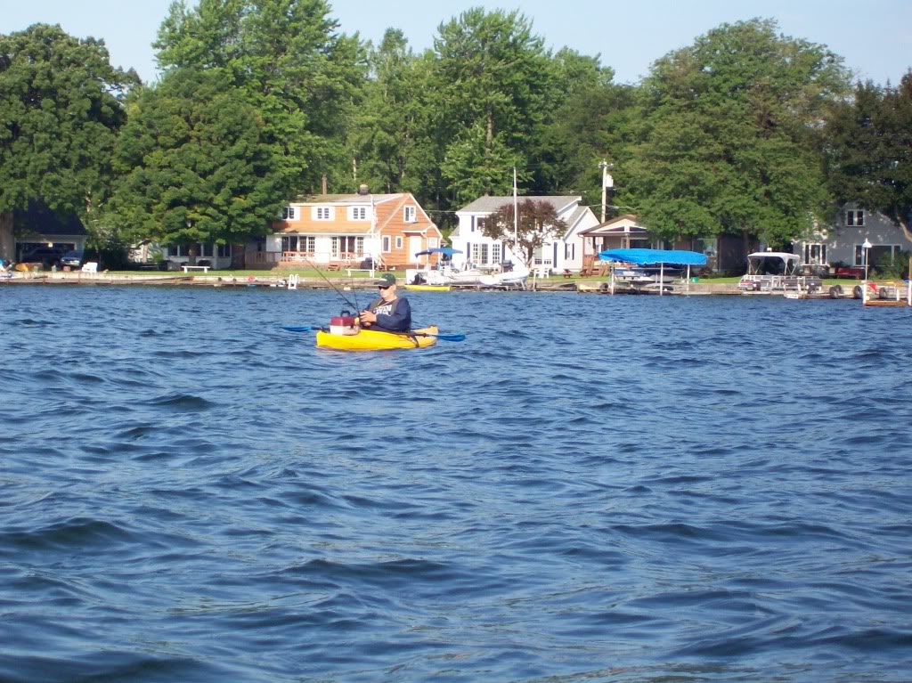 100_2360.jpg
