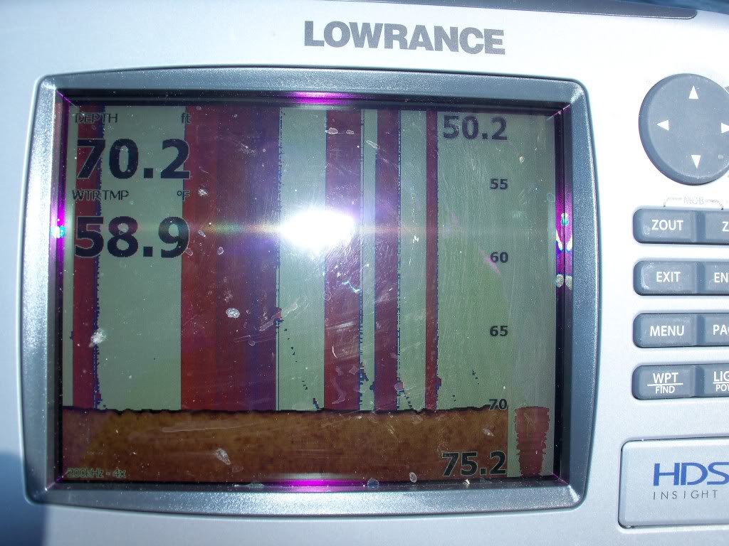 100_2452.jpg
