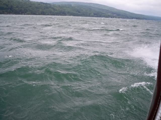 100_2514.jpg