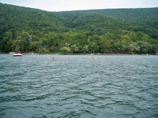 100_2557.jpg