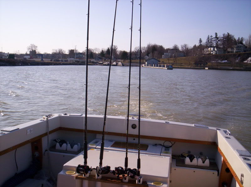 100_2651.jpg