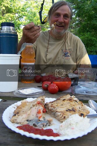 100_2764.jpg