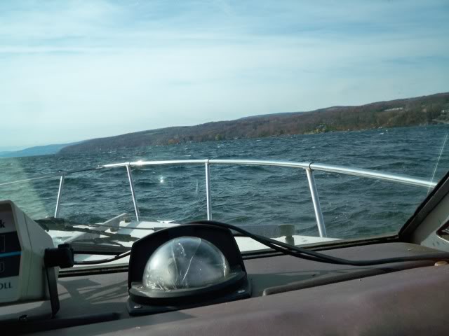 100_3150.jpg