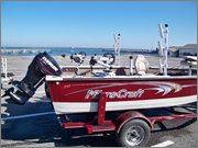 100_3683.jpg